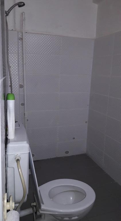 Hotel Ottoman Коня Екстериор снимка